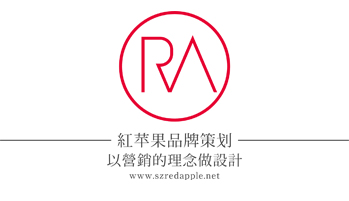 织梦DedeCMS会员登录调转的各种情况